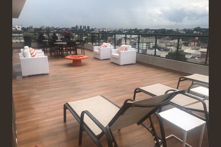 9_photo/94dce44807.4f9b5e5a209ca818-ATLAS-c9231a12-48dc-460e-990b-c85421fcec35.jpg de apartamento para alugar com 1 quarto, 27m² em Alto da XV, Curitiba