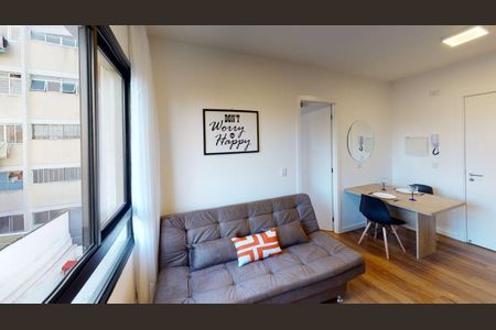 17_photo/94dce44807.4f9b5e5a209ca818-ATLAS-c92bdfcc-3a26-487d-8d04-b577c7753c02.jpg de apartamento para alugar com 1 quarto, 27m² em Alto da XV, Curitiba