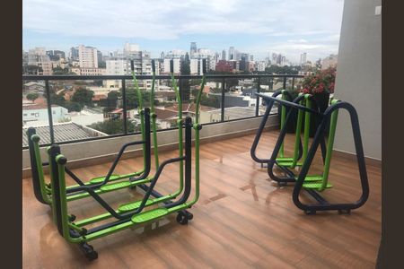 10_photo/94dce44807.4f9b5e5a209ca818-ATLAS-d0c7c497-c575-40a2-befe-92deee55846f.jpg de apartamento para alugar com 1 quarto, 27m² em Alto da XV, Curitiba