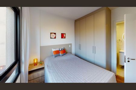 10_photo/94dce44807.4f9b5e5a209ca818-ATLAS-dc546b65-b04c-460c-bdfe-bced000a59cf.jpg de apartamento para alugar com 1 quarto, 27m² em Alto da XV, Curitiba