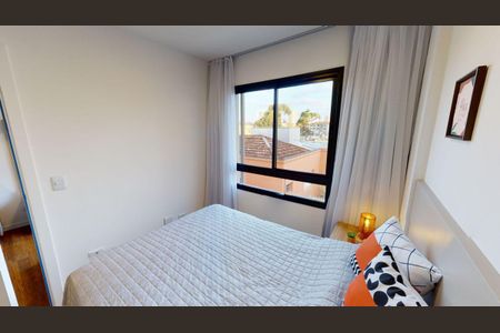 11_photo/94dce44807.4f9b5e5a209ca818-ATLAS-de918207-8ea8-4eae-8209-a88c67c05677.jpg de apartamento para alugar com 1 quarto, 27m² em Alto da XV, Curitiba