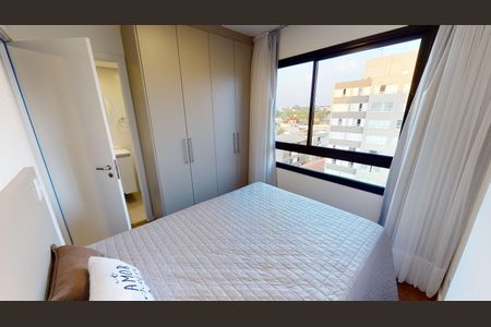 21_photo/94dce44807.4f9b5e5a209ca818-ATLAS-e1a87925-fd94-4401-9a70-66d52818f938.jpg de apartamento para alugar com 1 quarto, 27m² em Alto da XV, Curitiba