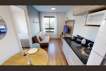 13_photo/94dce44807.4f9b5e5a209ca818-ATLAS-e3521b3b-01bc-423c-a7a1-93b9af00da9b.jpg de apartamento para alugar com 1 quarto, 27m² em Alto da XV, Curitiba