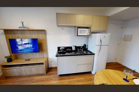 14_photo/94dce44807.4f9b5e5a209ca818-ATLAS-fe74d26a-34bd-4e66-935f-c20de859b494.jpg de apartamento para alugar com 1 quarto, 27m² em Alto da XV, Curitiba