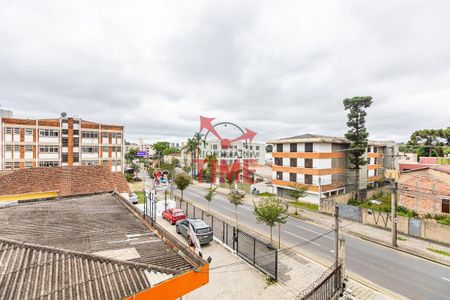 11_photo/94dce44807.90b7562981d144a3-ATLAS-3fb1b9eb-a7d5-4e31-bfce-7588faa2cf96.jpg de kitnet/studio à venda com 1 quarto, 23m² em Alto da XV, Curitiba