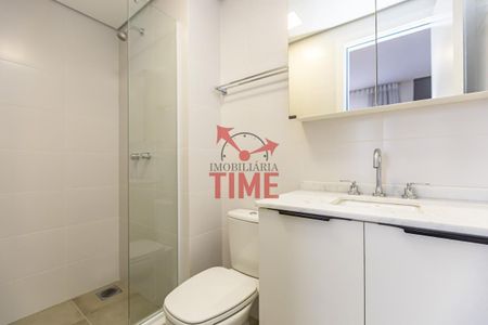 12_photo/94dce44807.90b7562981d144a3-ATLAS-53becafa-dac2-4e1a-9cc9-b4472952a02e.jpg de kitnet/studio à venda com 1 quarto, 23m² em Alto da XV, Curitiba