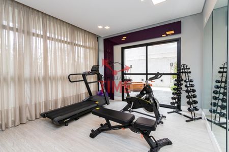 23_photo/94dce44807.90b7562981d144a3-ATLAS-ef0c32e2-2f4e-4791-8d73-334fb0dfaec1.jpg de kitnet/studio à venda com 1 quarto, 23m² em Alto da XV, Curitiba