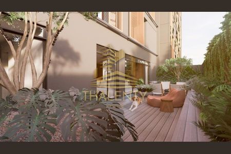 28_photo/94dce44807.c06c3c5dbfc3661b-ATLAS-3099c0d5-7de2-4ddc-a3b5-e035710f7797.jpg de apartamento à venda com 3 quartos, 136m² em Alto da XV, Curitiba