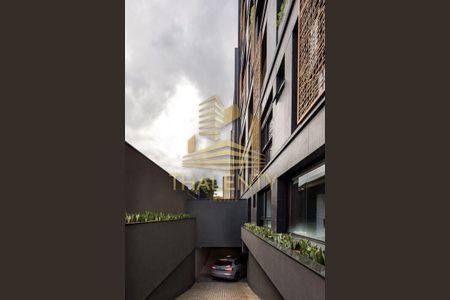 8_photo/94dce44807.c06c3c5dbfc3661b-ATLAS-781c6aee-e203-4728-b7fc-2338cb2fc923.jpg de apartamento à venda com 2 quartos, 86m² em Alto da XV, Curitiba