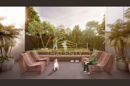 20_photo/94dce44807.c06c3c5dbfc3661b-ATLAS-8ad0cbe7-7e55-4e8b-9498-4a18121880e6.jpg de apartamento à venda com 3 quartos, 136m² em Alto da XV, Curitiba