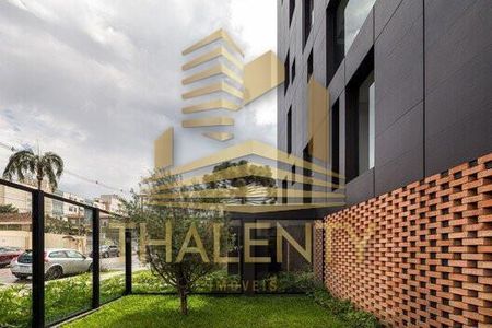 11_photo/94dce44807.c06c3c5dbfc3661b-ATLAS-92132dae-91d4-4436-98cf-eaceee7a22aa.jpg de apartamento à venda com 2 quartos, 86m² em Alto da XV, Curitiba