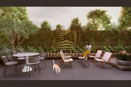 29_photo/94dce44807.c06c3c5dbfc3661b-ATLAS-98d76c2e-9618-4cfc-971f-13c4b85f7ecd.jpg de apartamento à venda com 3 quartos, 136m² em Alto da XV, Curitiba