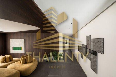 13_photo/94dce44807.c06c3c5dbfc3661b-ATLAS-9fbc63cf-eb4e-408b-bc9a-40c03637e920.jpg de apartamento à venda com 3 quartos, 136m² em Alto da XV, Curitiba