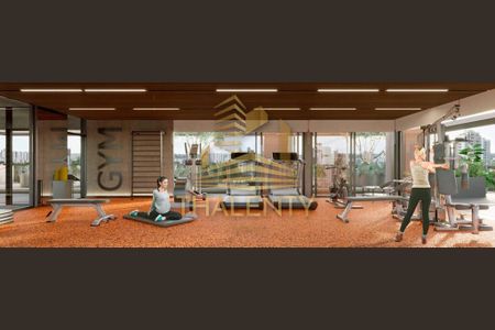 27_photo/94dce44807.c06c3c5dbfc3661b-ATLAS-a03ec783-52e1-446e-99ea-937466d4e4dc.jpg de apartamento à venda com 3 quartos, 136m² em Alto da XV, Curitiba