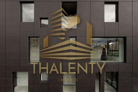 6_photo/94dce44807.c06c3c5dbfc3661b-ATLAS-ddeb49f9-e0f7-4d30-8d86-5f93acaedc87.jpg de apartamento à venda com 3 quartos, 136m² em Alto da XV, Curitiba