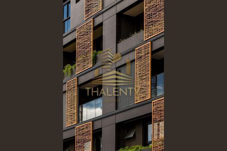 4_photo/94dce44807.c06c3c5dbfc3661b-ATLAS-e0bb1f6b-b324-4669-b368-2d01c0dcc35b.jpg de apartamento à venda com 3 quartos, 136m² em Alto da XV, Curitiba