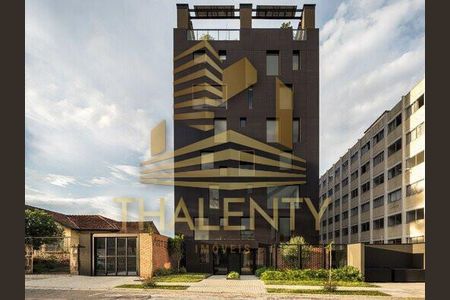 15_photo/94dce44807.c06c3c5dbfc3661b-ATLAS-e6c5dabc-3633-4235-a42d-c65038b5c4e1.jpg de apartamento à venda com 3 quartos, 136m² em Alto da XV, Curitiba