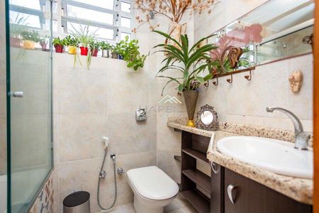 9_photo/94dce44823.00962d18e7f54a07-ATLAS-26fb7d51-a8cc-4b48-b3fb-e8c8125e7672.jpg de apartamento à venda com 2 quartos, 117m² em Alto da XV, Curitiba