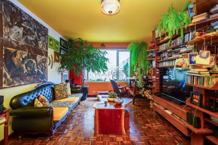 2_photo/94dce44823.00962d18e7f54a07-ATLAS-da64c6d9-c355-42c3-8d71-c3a48b23d9fa.jpg de apartamento à venda com 2 quartos, 117m² em Alto da XV, Curitiba