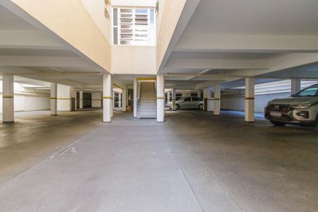 9_photo/94dce44823.cbc6e75550a23904-ATLAS-7a6e29ec-b362-4e47-9573-40cfcabdd67a.jpg de apartamento à venda com 2 quartos, 117m² em Alto da XV, Curitiba