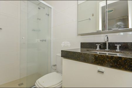 10_photo/94dce44849.c0d6695472ac8594-ATLAS-34aea5f0-e6b4-407d-a7e8-c5d78c61ffbd.jpg de apartamento à venda com 1 quarto, 51m² em Alto da XV, Curitiba