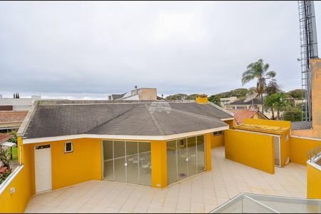 1_photo/94dce44849.c0d6695472ac8594-ATLAS-4dffaeaa-83b4-4dcd-b5b7-cbc786d804eb.jpg de apartamento à venda com 1 quarto, 51m² em Alto da XV, Curitiba