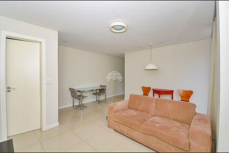 1_photo/94dce44849.c0d6695472ac8594-ATLAS-8090ba74-b371-40f3-8e34-e9ecc7cf8e2b.jpg de apartamento à venda com 1 quarto, 51m² em Alto da XV, Curitiba