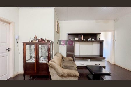 5_photo/94dce4488d.d45f6442b5a688ba-ATLAS-37b04eae-3fee-4de1-8192-3f80e4e2fbc4.jpg de apartamento à venda com 3 quartos, 90m² em Alto da XV, Curitiba