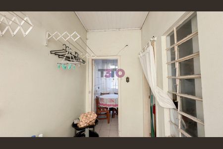 6_photo/94dce4488d.d45f6442b5a688ba-ATLAS-3ff17e6d-73e8-4d24-8e8d-d43844e6c8ec.jpg de apartamento à venda com 3 quartos, 90m² em Alto da XV, Curitiba