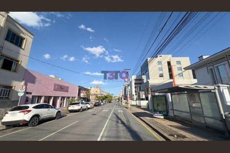 10_photo/94dce4488d.d45f6442b5a688ba-ATLAS-7248fb86-83a4-4bdd-a1fb-bdf7a28016bf.jpg de apartamento à venda com 3 quartos, 90m² em Alto da XV, Curitiba