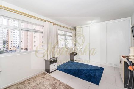 9_photo/94dce448bd.d05a2d10473c09ea-ATLAS-41a3c9bf-d3a2-4a66-b1ef-f30bc87ee3eb.jpg de apartamento à venda com 1 quarto, 28m² em Cristo Rei, Curitiba