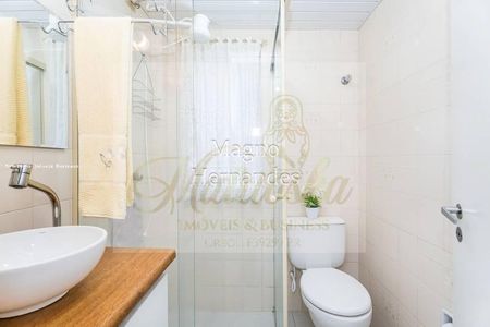 7_photo/94dce448bd.d05a2d10473c09ea-ATLAS-444a9bce-13bf-4aa0-88ee-5fefebf75c0c.jpg de apartamento à venda com 1 quarto, 28m² em Cristo Rei, Curitiba