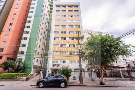4_photo/94dce448bd.d05a2d10473c09ea-ATLAS-9ce84230-506f-41ef-a768-5aeecd73f0d8.jpg de apartamento à venda com 1 quarto, 28m² em Cristo Rei, Curitiba