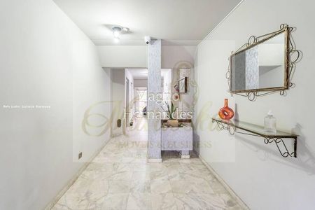 2_photo/94dce448bd.d05a2d10473c09ea-ATLAS-a7bccb0c-7216-4aa1-bbae-0892b0f1f165.jpg de apartamento à venda com 1 quarto, 28m² em Cristo Rei, Curitiba