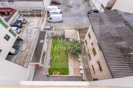 3_photo/94dce448bd.d05a2d10473c09ea-ATLAS-b768b5d8-e912-4db8-ab84-e94feba5db55.jpg de apartamento à venda com 1 quarto, 28m² em Cristo Rei, Curitiba