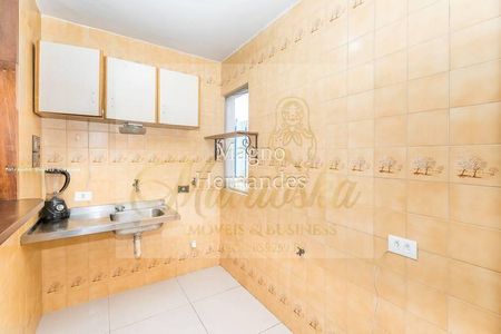 9_photo/94dce448bd.d05a2d10473c09ea-ATLAS-df4d9576-d169-4bec-9e78-4b03fa439c84.jpg de apartamento à venda com 1 quarto, 28m² em Cristo Rei, Curitiba