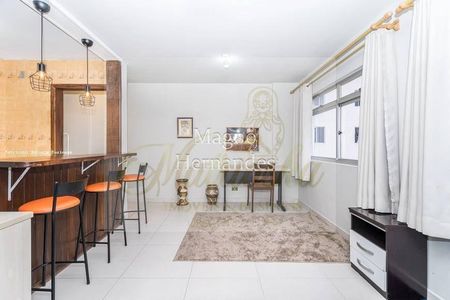 8_photo/94dce448bd.d05a2d10473c09ea-ATLAS-e4be9e88-296a-4f3d-b06a-4d52e01ea734.jpg de apartamento à venda com 1 quarto, 28m² em Cristo Rei, Curitiba