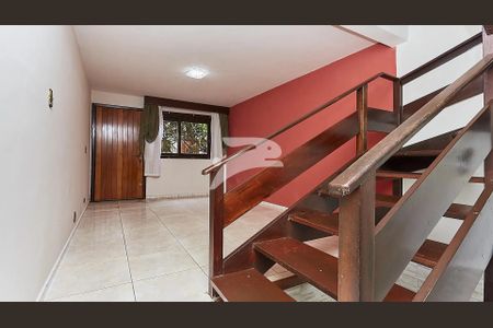 8_photo/94dce448d5.6deb9718b25030b9-ATLAS-14520eb0-e1a2-479b-9fb8-003eb9a19f35.jpg de casa à venda com 3 quartos, 85m² em Alto da XV, Curitiba