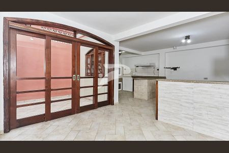 4_photo/94dce448d5.6deb9718b25030b9-ATLAS-26a41520-149e-44b7-968c-e8e01556cbba.jpg de casa à venda com 3 quartos, 85m² em Alto da XV, Curitiba