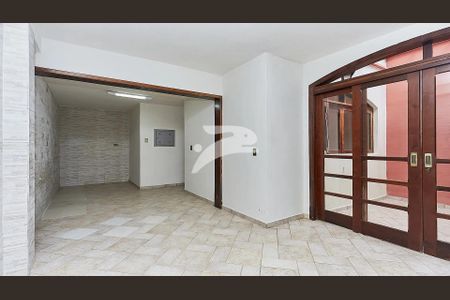 4_photo/94dce448d5.6deb9718b25030b9-ATLAS-3bc6cd17-018d-4e3d-ab70-38d13489fb1f.jpg de casa à venda com 3 quartos, 85m² em Alto da XV, Curitiba