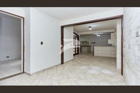 8_photo/94dce448d5.6deb9718b25030b9-ATLAS-4f5999d8-8e26-4dd7-88aa-84bbcb9a6ecb.jpg de casa à venda com 3 quartos, 85m² em Alto da XV, Curitiba