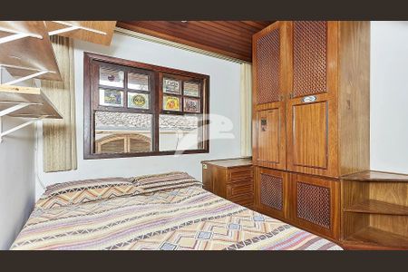 9_photo/94dce448d5.6deb9718b25030b9-ATLAS-5324e6ff-4374-4d09-8f1c-2cc5920a3d98.jpg de casa à venda com 3 quartos, 85m² em Alto da XV, Curitiba
