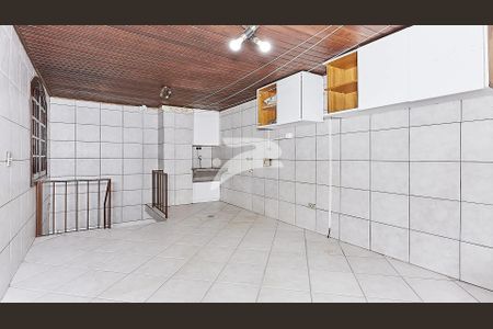 20_photo/94dce448d5.6deb9718b25030b9-ATLAS-664e0140-b1bf-456e-b9ff-363091b2cb0f.jpg de casa à venda com 3 quartos, 85m² em Alto da XV, Curitiba