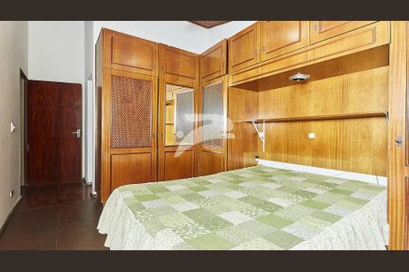 14_photo/94dce448d5.6deb9718b25030b9-ATLAS-73fca148-937c-40c2-ad25-e955a4993572.jpg de casa à venda com 3 quartos, 85m² em Alto da XV, Curitiba