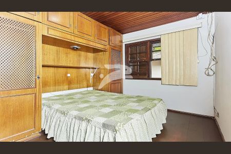 15_photo/94dce448d5.6deb9718b25030b9-ATLAS-82a45184-d3e5-4901-adaa-39261a6109bb.jpg de casa à venda com 3 quartos, 85m² em Alto da XV, Curitiba