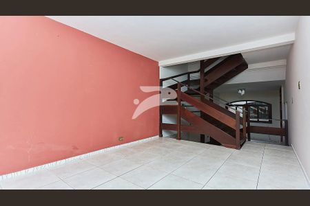 2_photo/94dce448d5.6deb9718b25030b9-ATLAS-8594a3e1-9e84-4b8b-8a26-df66e927351a.jpg de casa à venda com 3 quartos, 85m² em Alto da XV, Curitiba