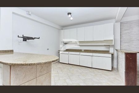 9_photo/94dce448d5.6deb9718b25030b9-ATLAS-a7927ea2-8da8-4755-81ba-3fe28f828b1e.jpg de casa à venda com 3 quartos, 85m² em Alto da XV, Curitiba