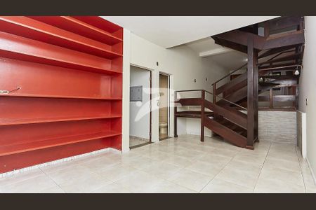 19_photo/94dce448d5.6deb9718b25030b9-ATLAS-aef7fe50-8a71-4dbf-81ce-27dd573274a1.jpg de casa à venda com 3 quartos, 85m² em Alto da XV, Curitiba