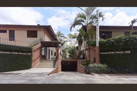 6_photo/94dce448d5.6deb9718b25030b9-ATLAS-bb6ba9cf-85b0-40bf-8ebc-64977ca0980d.jpg de casa à venda com 3 quartos, 85m² em Alto da XV, Curitiba