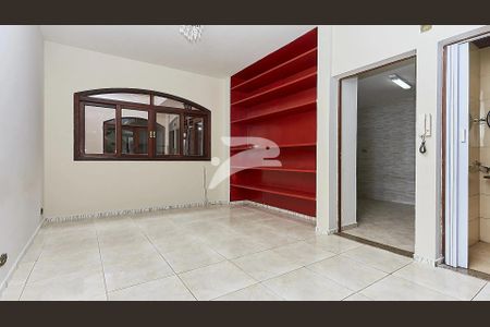 5_photo/94dce448d5.6deb9718b25030b9-ATLAS-cc0d8e21-48bf-4a72-9aa3-e1af3dc889d2.jpg de casa à venda com 3 quartos, 85m² em Alto da XV, Curitiba